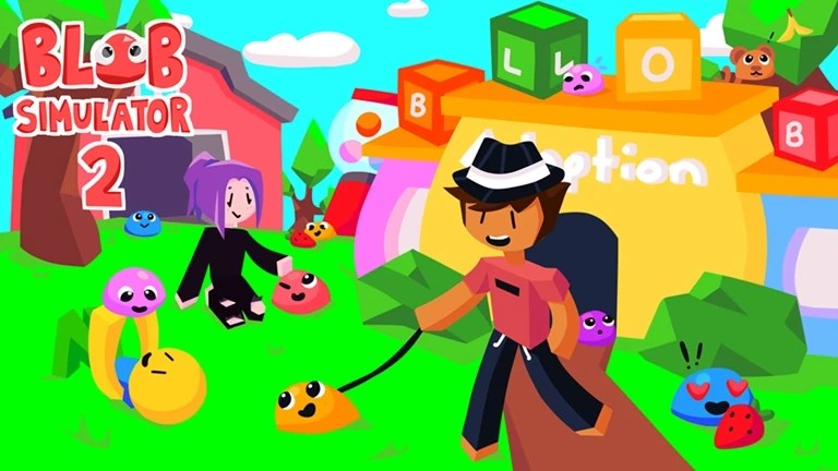 All 6 New Codes Pets Saber Simulator Roblox Youtube all op working codes roblox saber simulator codes turkey