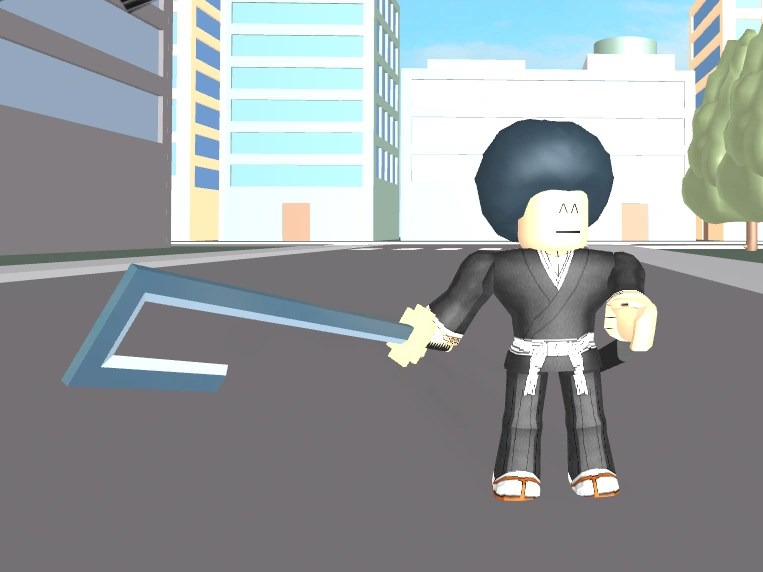 Roblox Bleach New Hope All Swords Free Robux Code Generator Tool