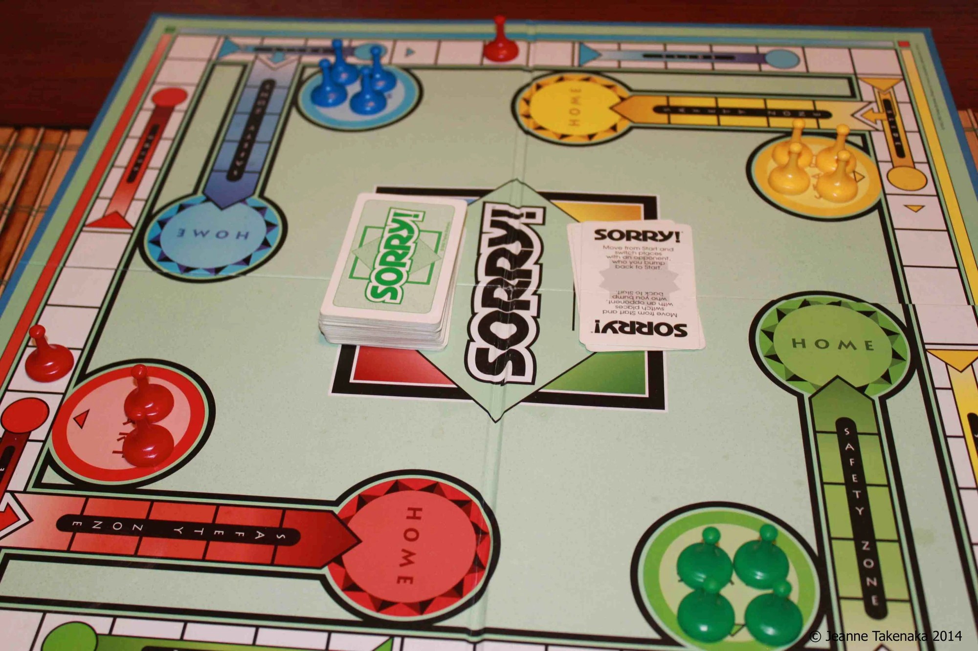 Image Sorrygameboard.jpg Board Games Galore Wiki FANDOM powered