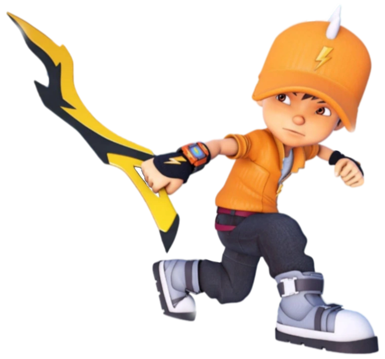 Image Lightning Galaxy.png Boboiboy Wiki FANDOM powered by Wikia