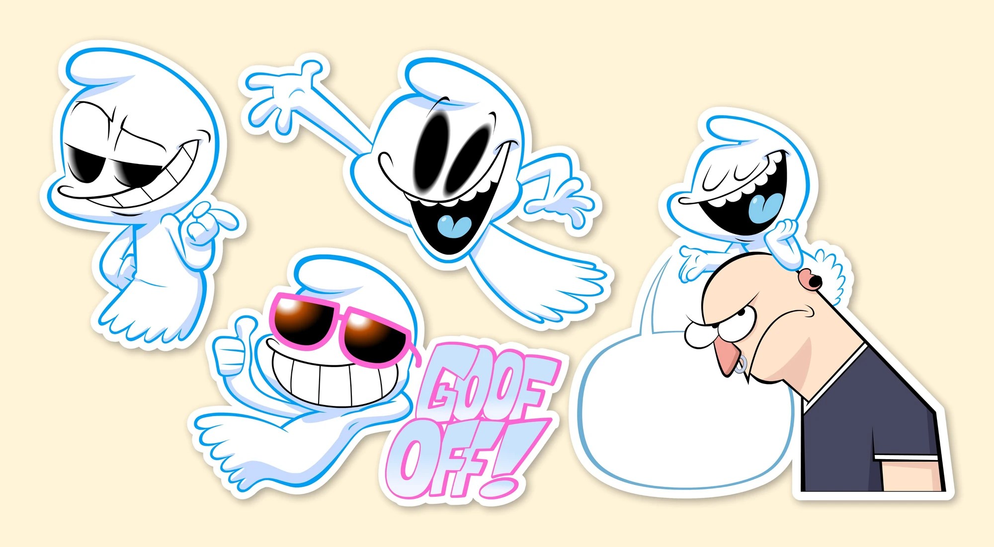 Merchandise Brain Dump Wiki Fandom