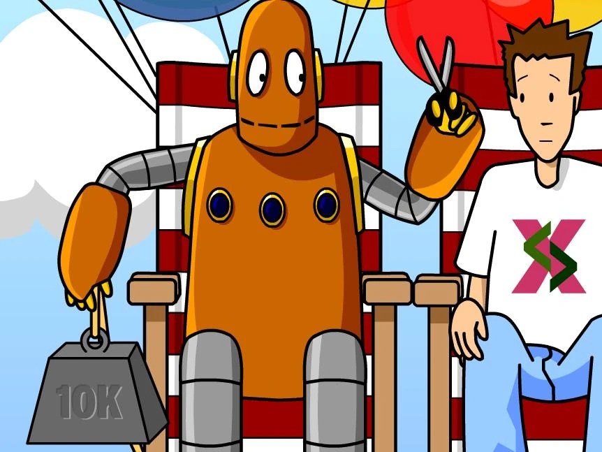 Image Graphing & Solving Inequalities.jpg BrainPOP