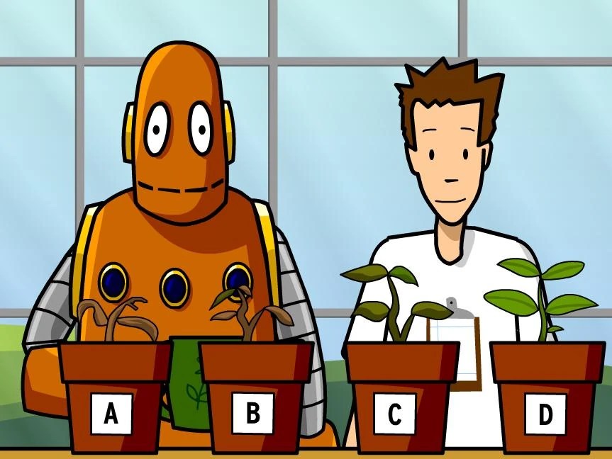 Scientific Method | BrainPOP Wiki | FANDOM powered by Wikia
