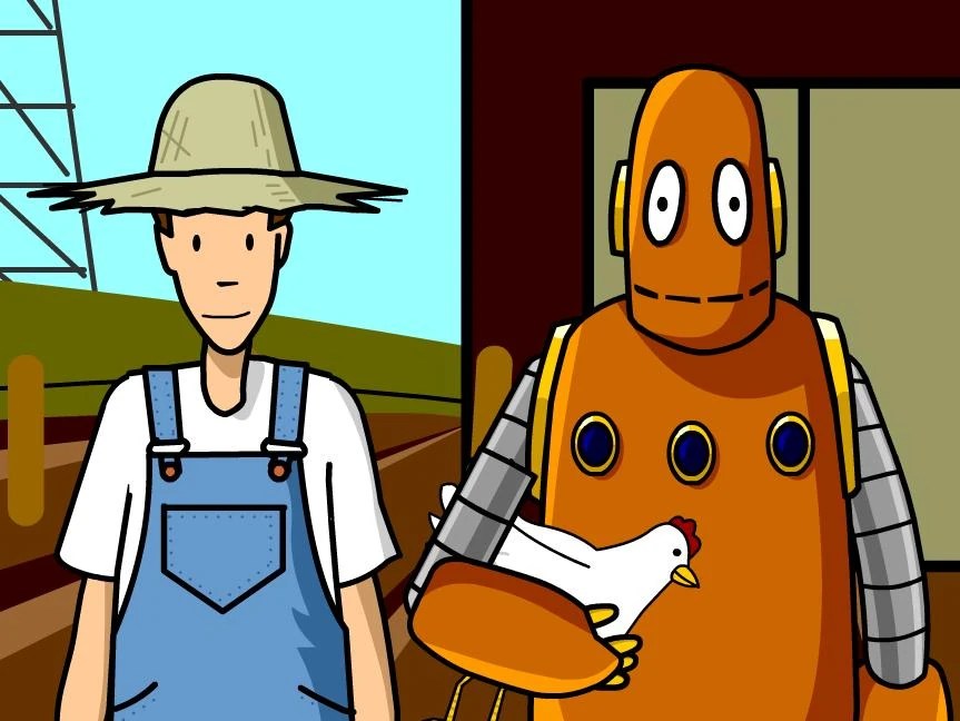 Distributive Property BrainPOP Wiki FANDOM powered by
