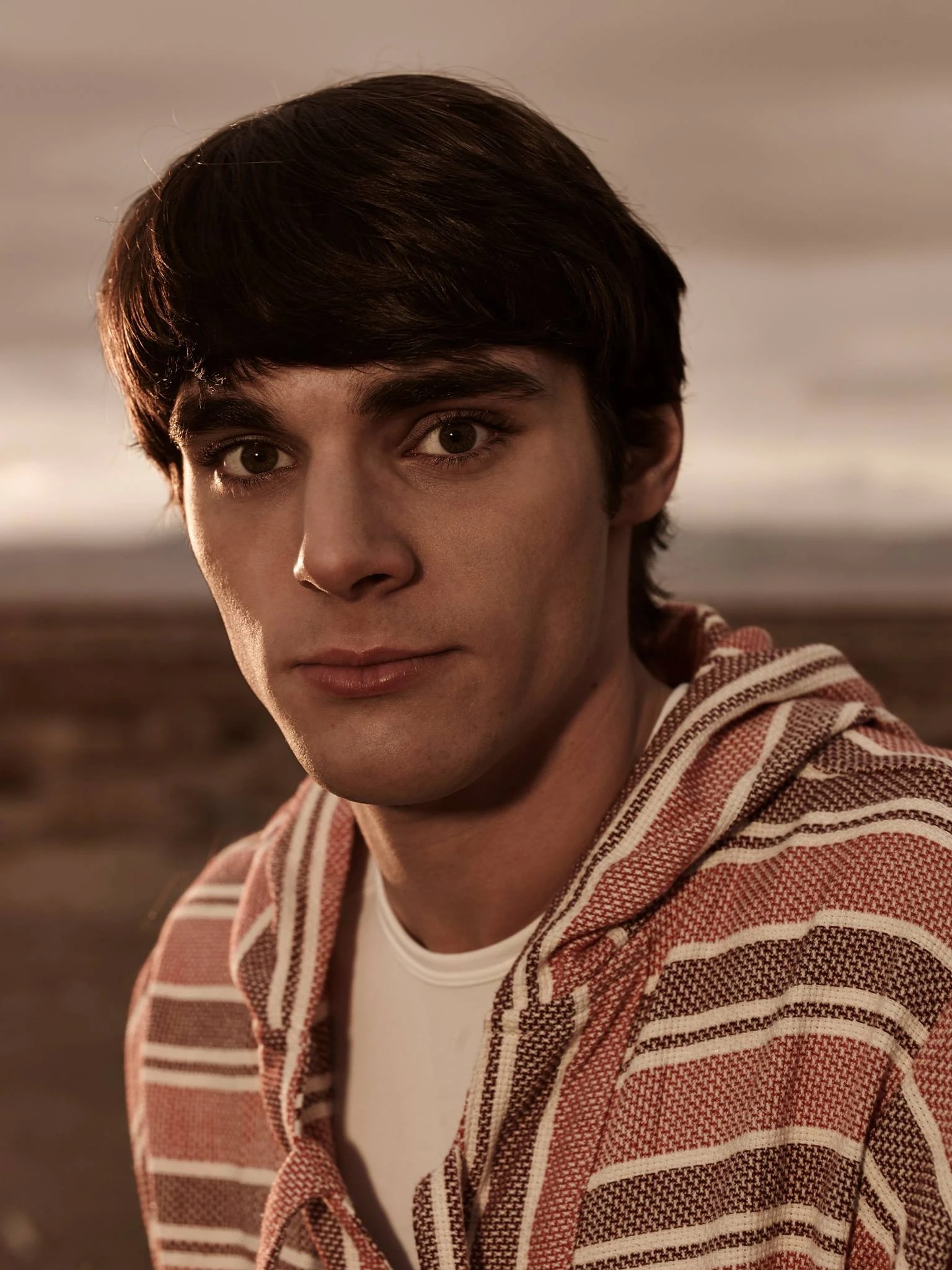 Breaking Bad Breaking News Walt Jr Eats Breakfast Youtube