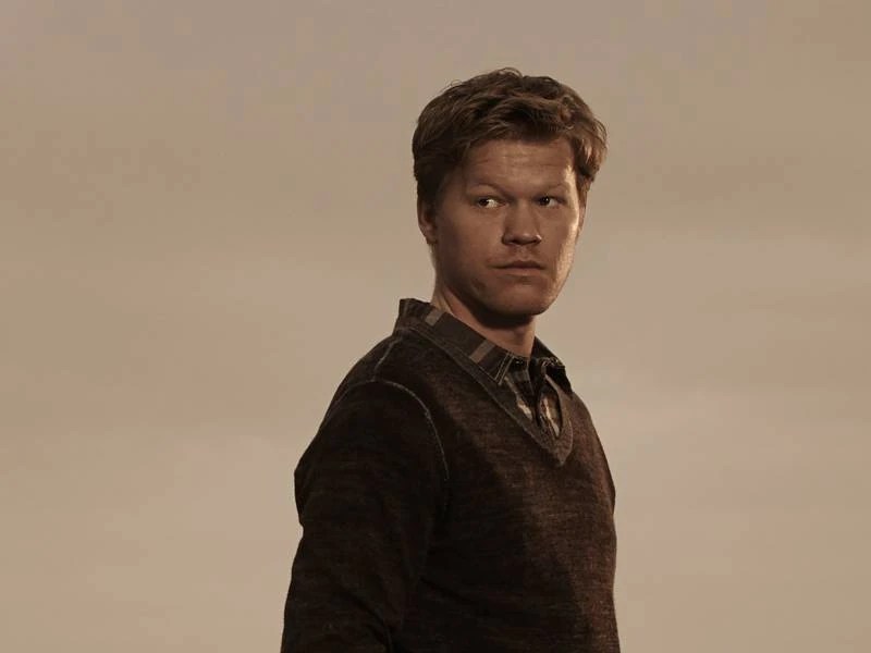 Todd Alquist Breaking Bad Wiki FANDOM powered by Wikia