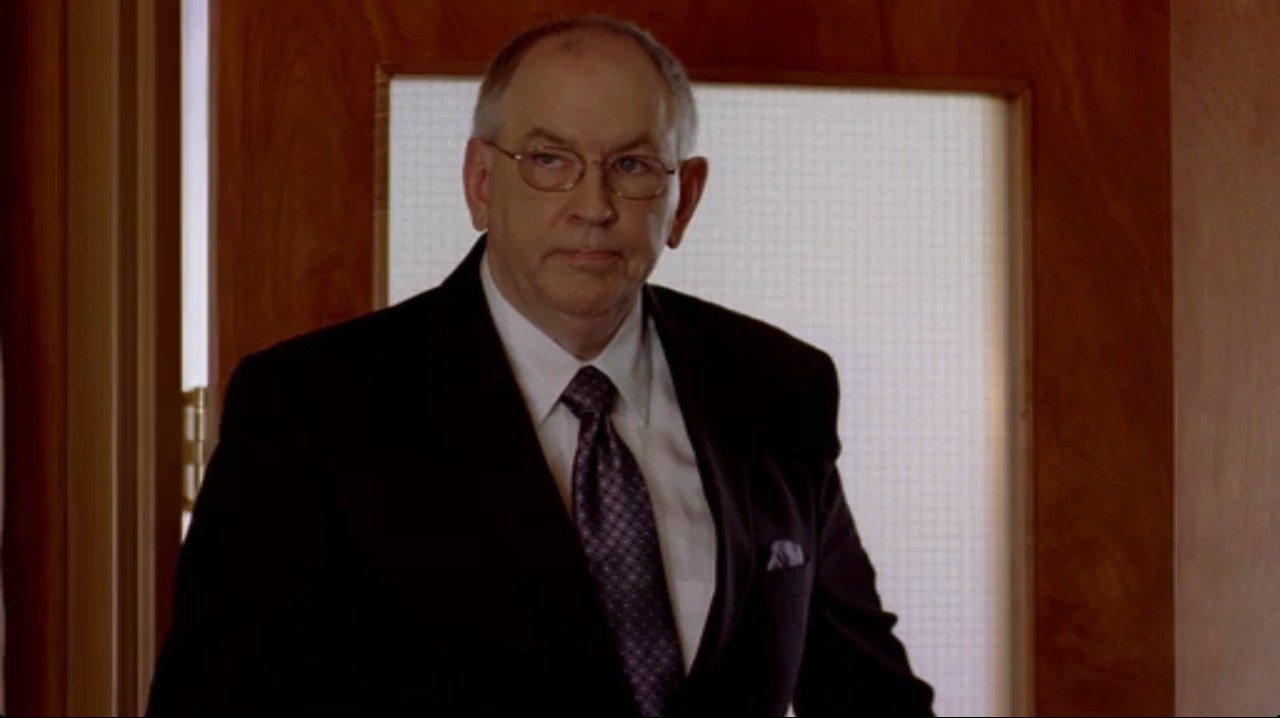 Mr. Gardiner Breaking Bad Wiki FANDOM powered by Wikia