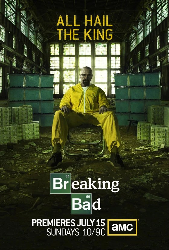 Season 5A Breaking Bad Wiki Fandom