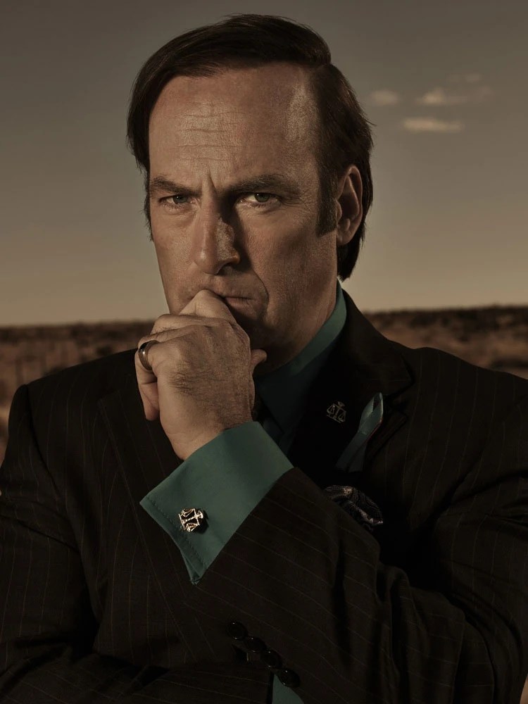 villains wiki breaking bad