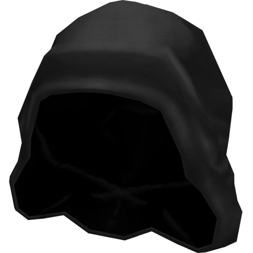 2000+ Roblox Hair Codes (October 2022): Black, Boy, Girl Of Zen.