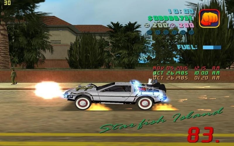 Gta Vice City Stories Memes By Za 7 On Deviantart