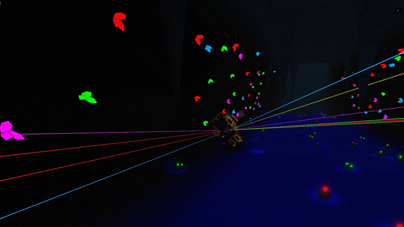 All blocks in build a boat for treasure How to build a boat with