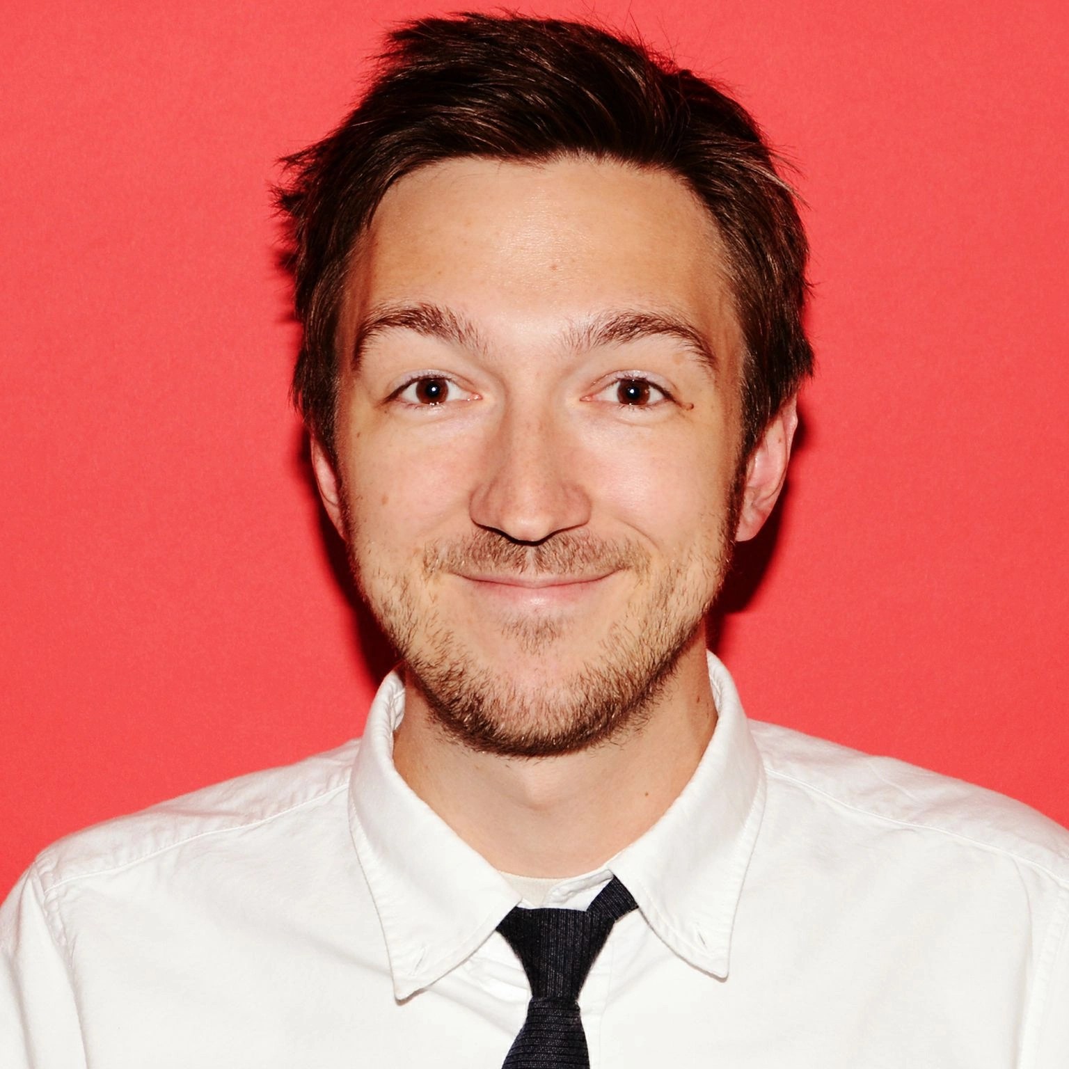 Shane Madej Buzzfeed Unsolved Wiki FANDOM powered by Wikia