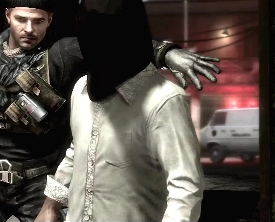 Image Black Ops II Alex Mason.jpg Call of Duty Wiki FANDOM powered by Wikia