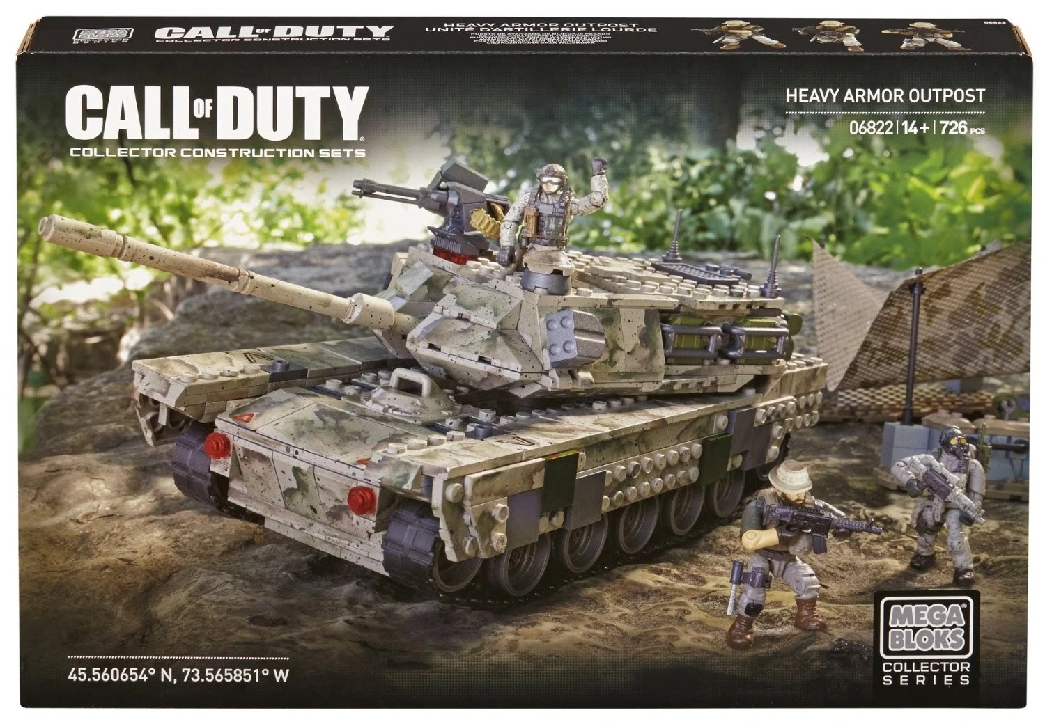 call of duty zombies lego sets