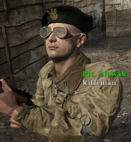 Download Call Of Duty 3 On Android & iOS Devices Mobile Games