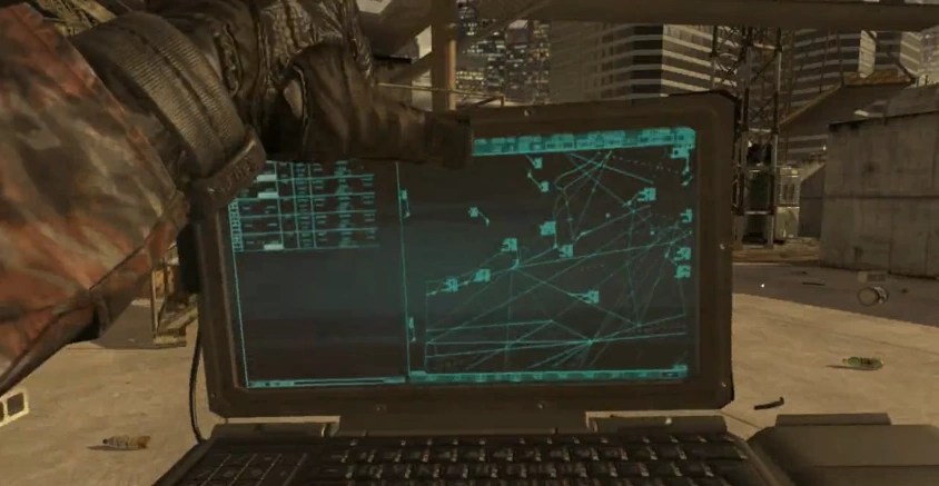 Image PredatorMissileLaptop.PNG Call of Duty Wiki