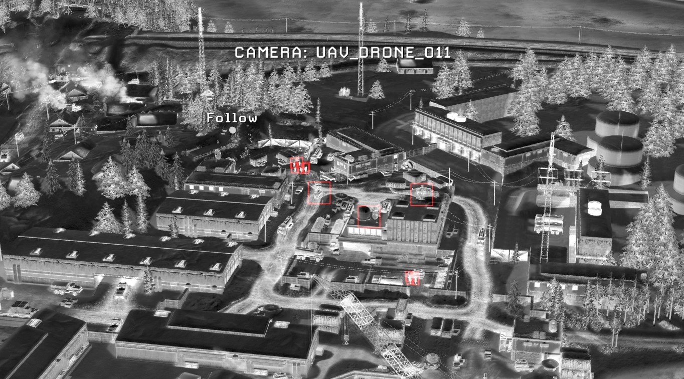 Image Predator Drone Contingency MW2.png Call of Duty
