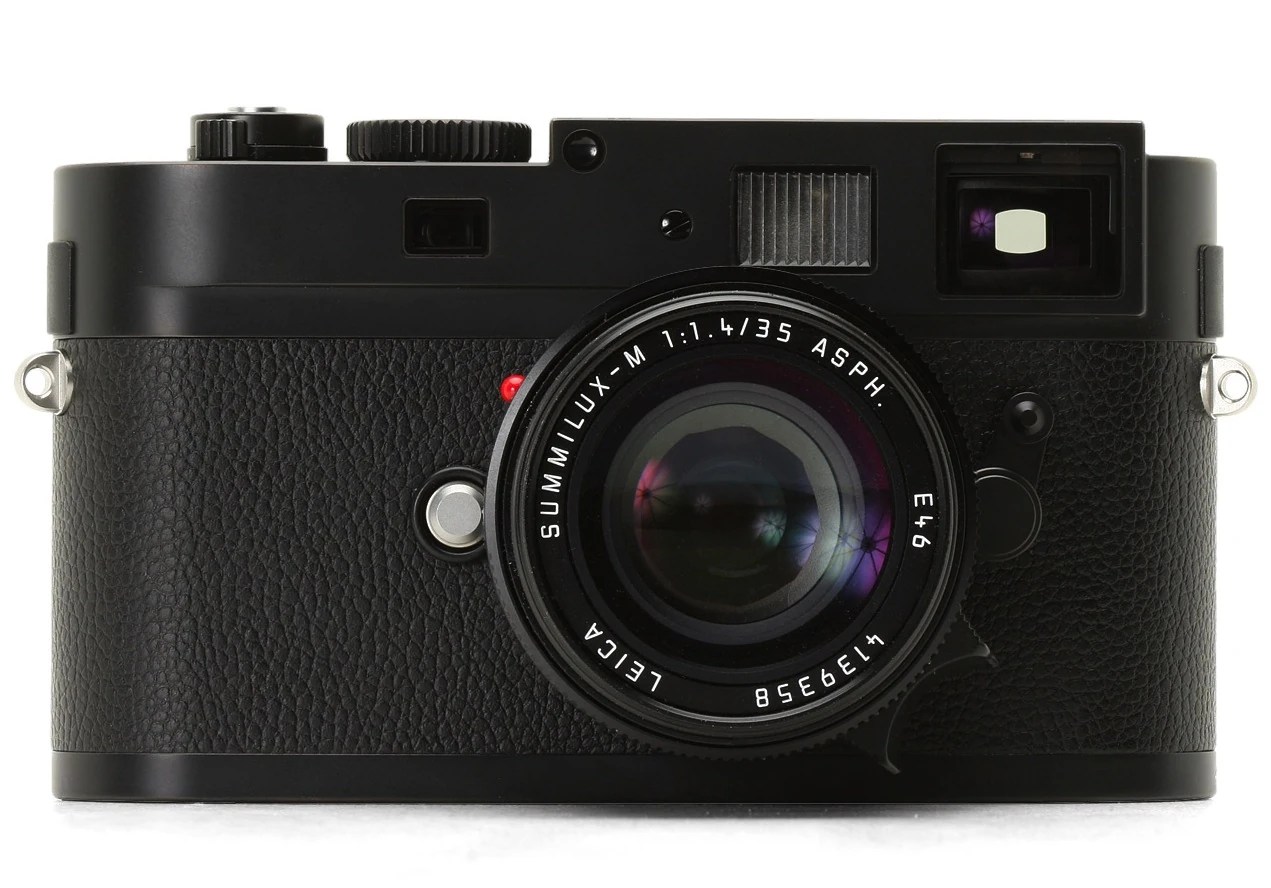 Leica M Monochrom Camerapedia FANDOM powered by Wikia