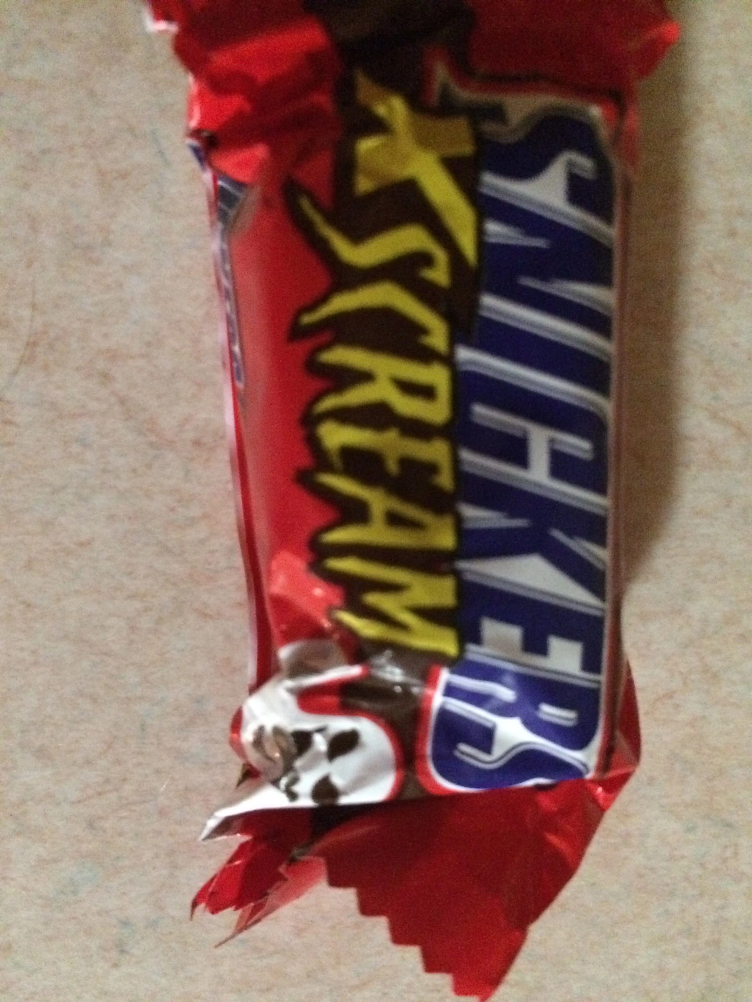 Snickers Candy Wiki FANDOM powered by Wikia