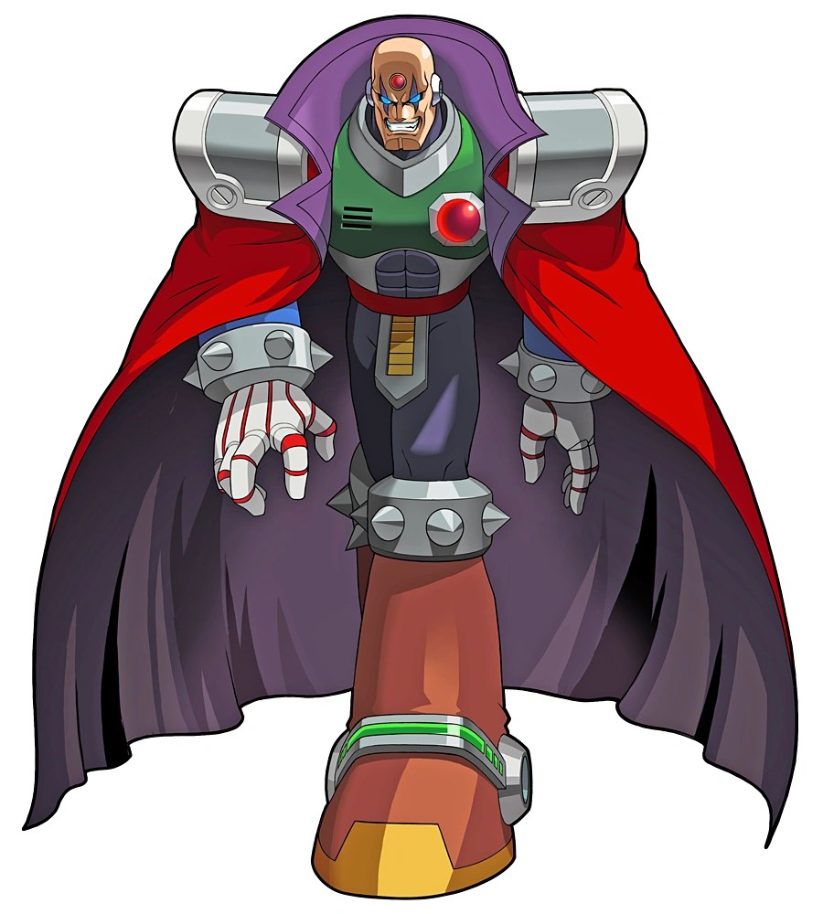 Sigma Database FANDOM powered by Wikia