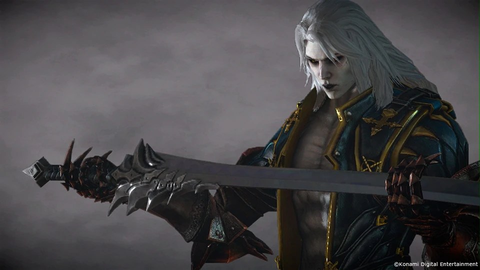 Image Imageslistimg06.jpg Castlevania Wiki FANDOM powered by Wikia