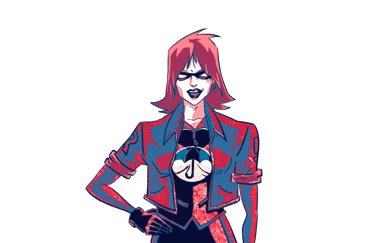 Everything To Know About Umbrella Academy Fandom