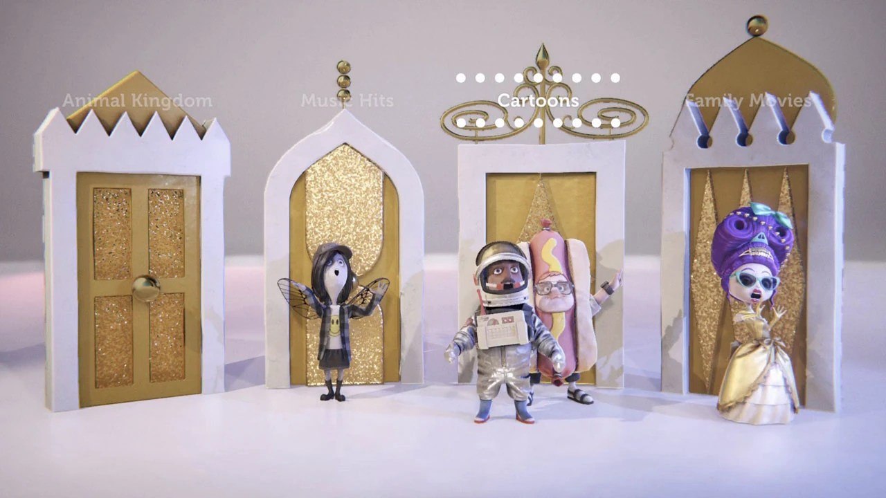 PS4 PlayLink Brings Mobile and Console Gaming Together For Fresh Couch