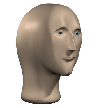 I Ll Never See Mannequins The Same Way Again Smash Bros Funny