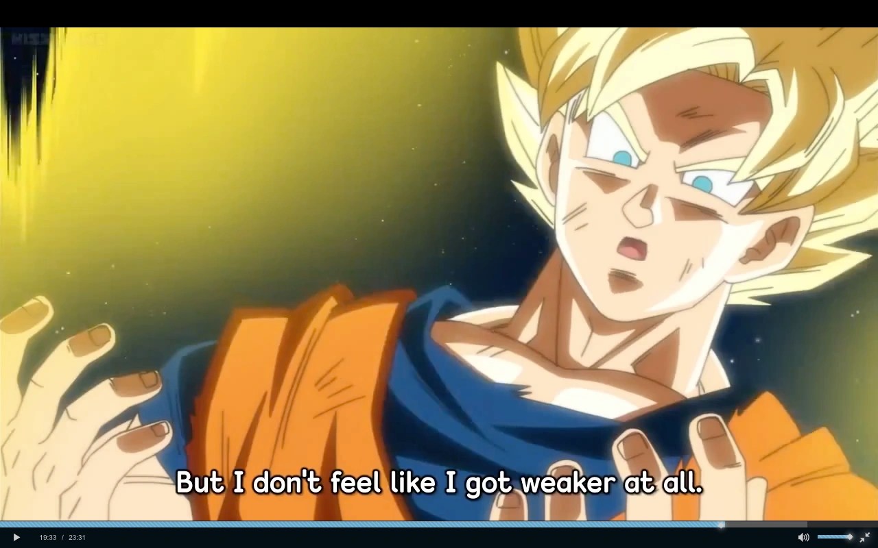 User blogPaleomario66Dragon Ball Super Anime Scaling - Mu Galde Koak