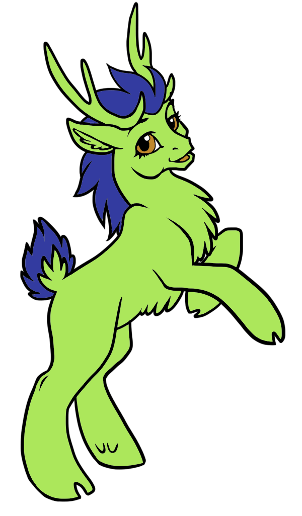CategoryPsychics Characters Human Names Wiki FANDOM powered by Wikia