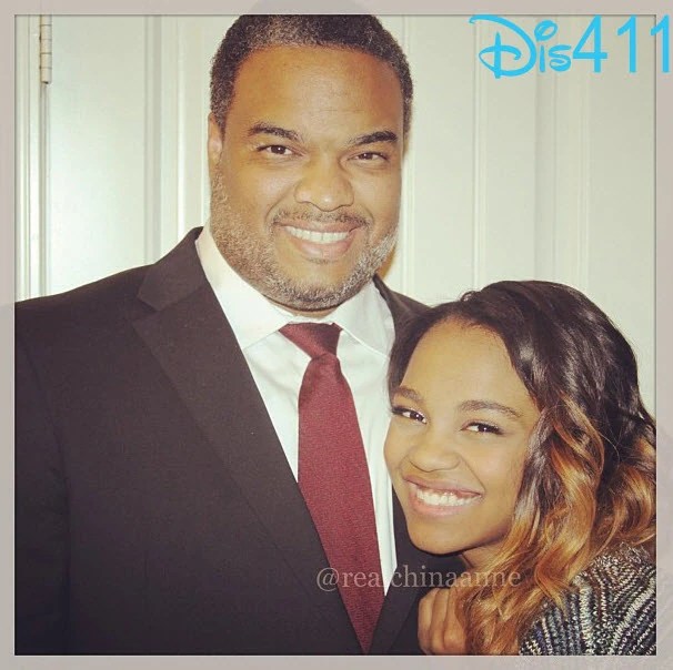 Michael McClain China Anne McClain Wiki FANDOM powered by Wikia(022)