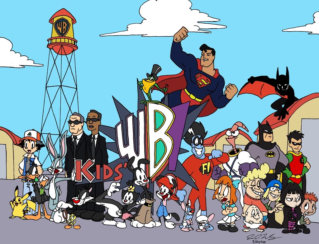Dubba Dubba Dubba... Chipmunks tunes babies & allstars's adventures