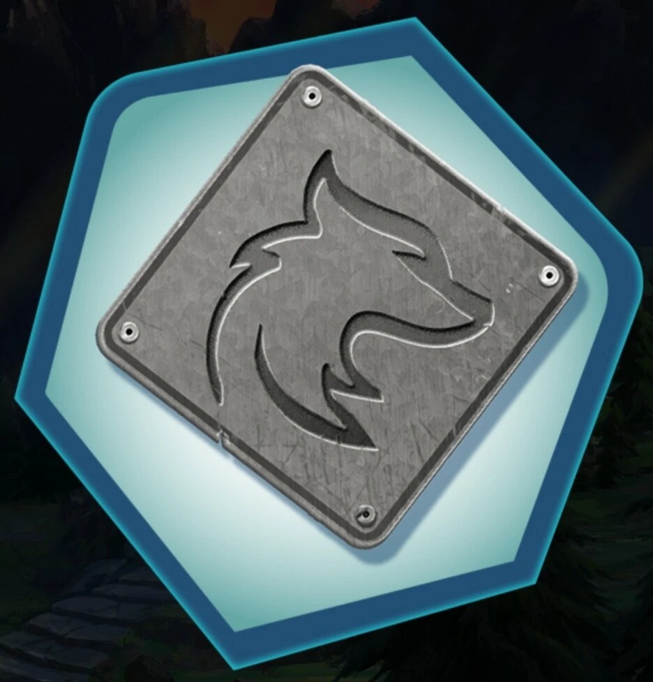 Image Wolf Symbol.jpg Choices Stories You Play Wikia FANDOM