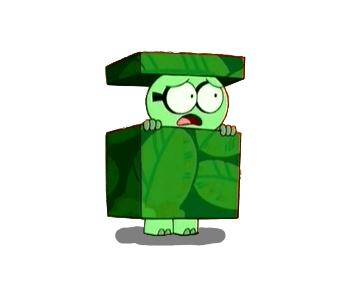 Chowder Grows Up Chowder Fan Club FANDOM powered by Wikia