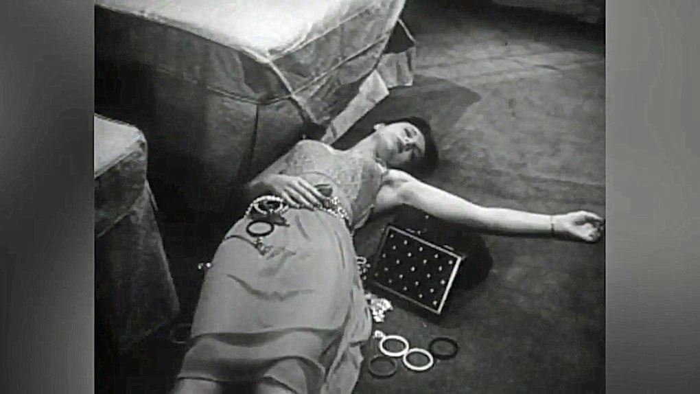 Francine York Wiki Fandom