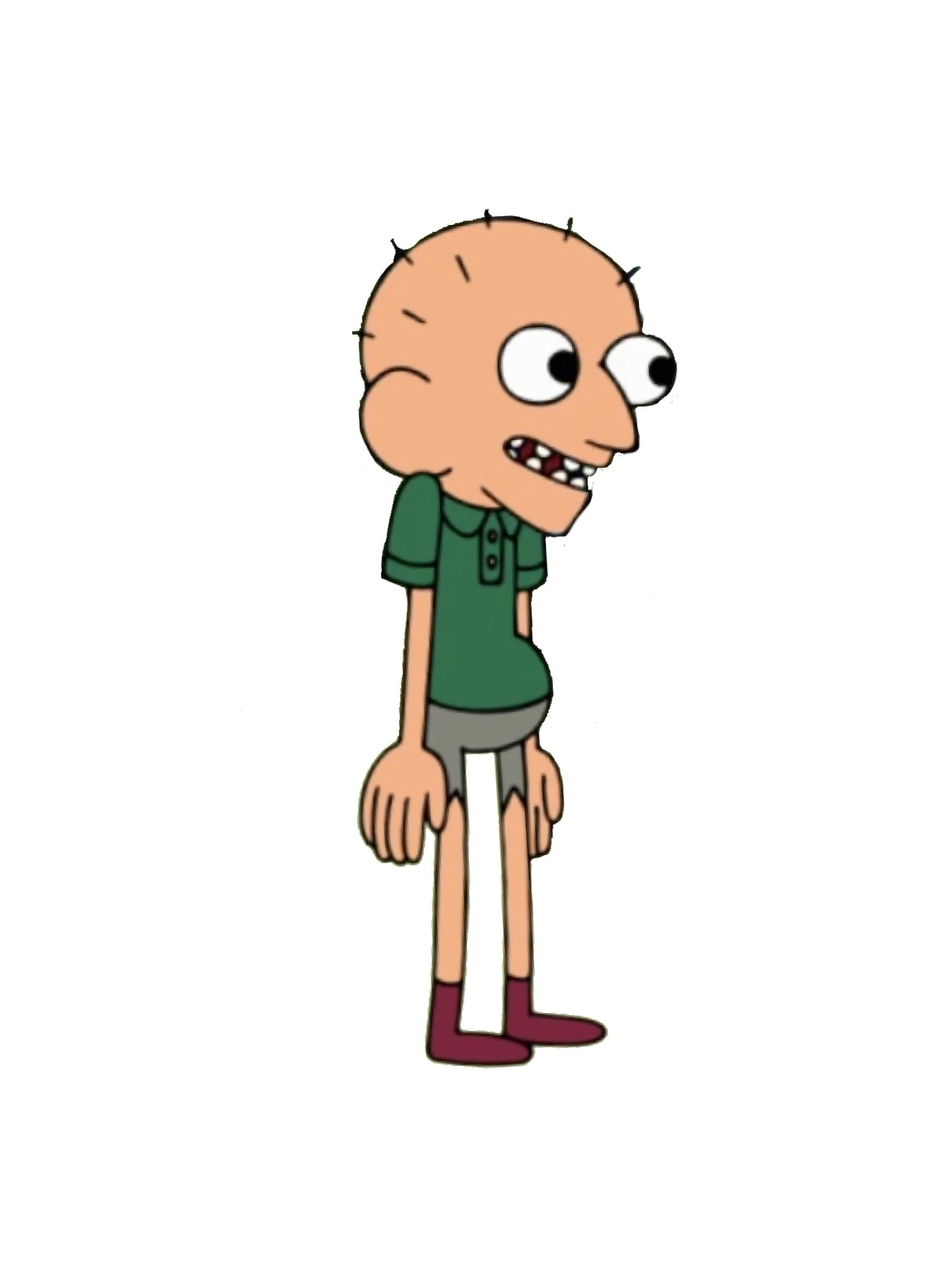 Clarence Show Explore Tumblr Posts And Blogs Tumgir