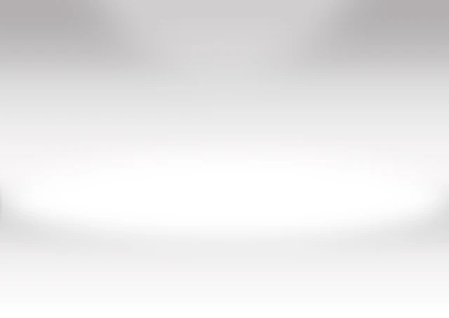 Image White Dimension.jpg Clash Royale Wiki FANDOM powered by Wikia