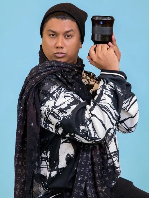 Check spelling or type a new query. Dee Kosh Pablo Diablo Lakosh . Mr Lakosh | Class T1T5 Wiki | Fandom