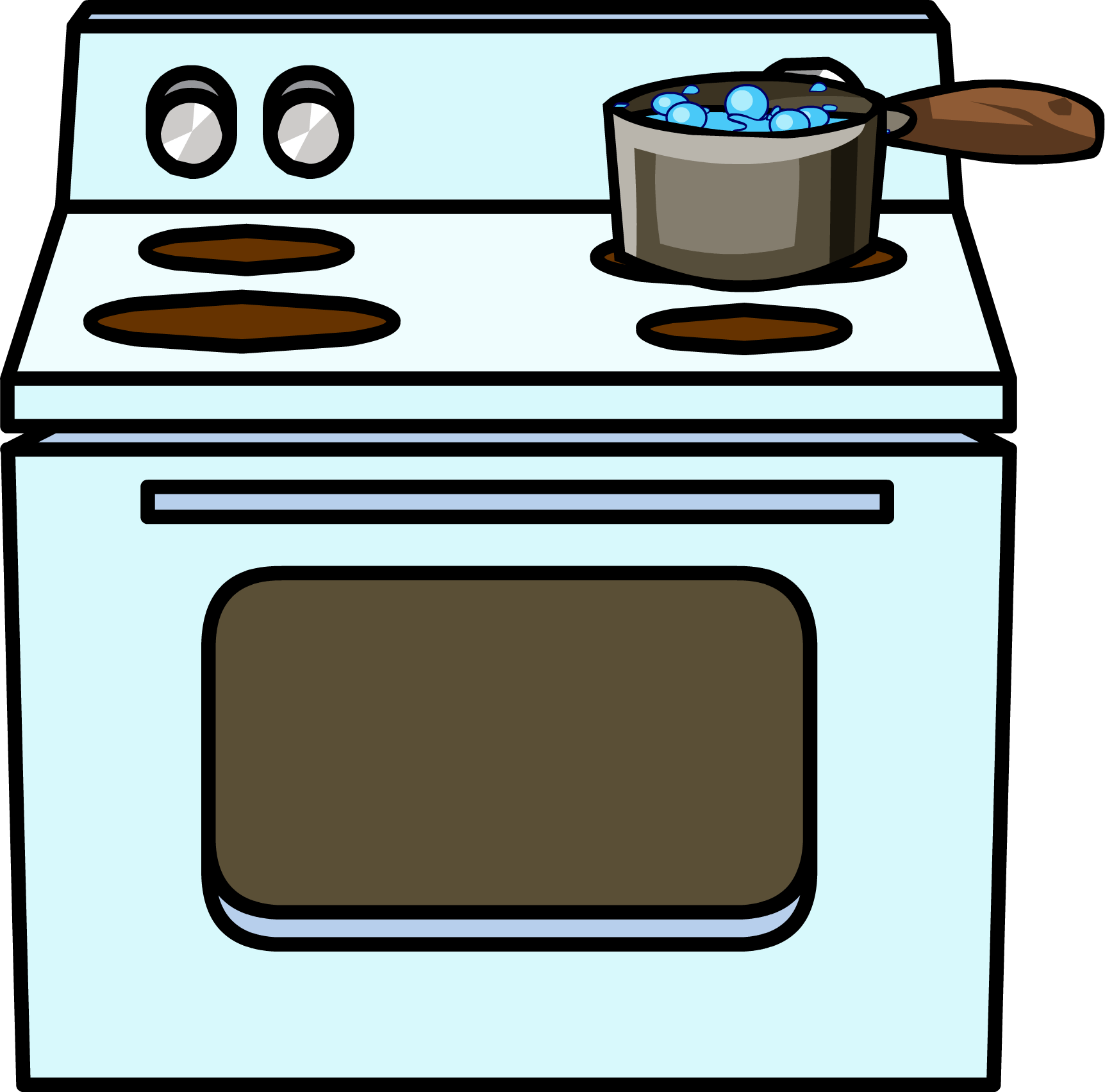 Are you looking for stove png psd or vectors? Image - Electric Stove sprite 002.png | Club Penguin Wiki | FANDOM powered by Wikia