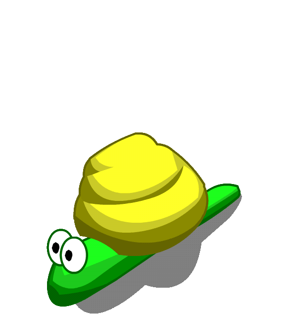 Image PC3 Moderator Snail.gif Club Penguin Wiki