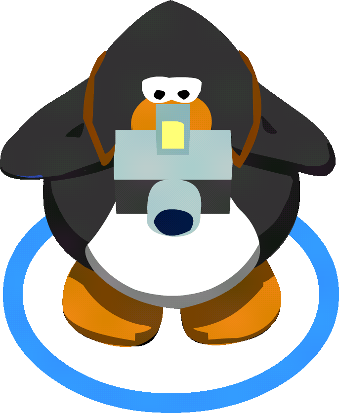 Image Camera flash.gif Club Penguin Wiki FANDOM powered by Wikia