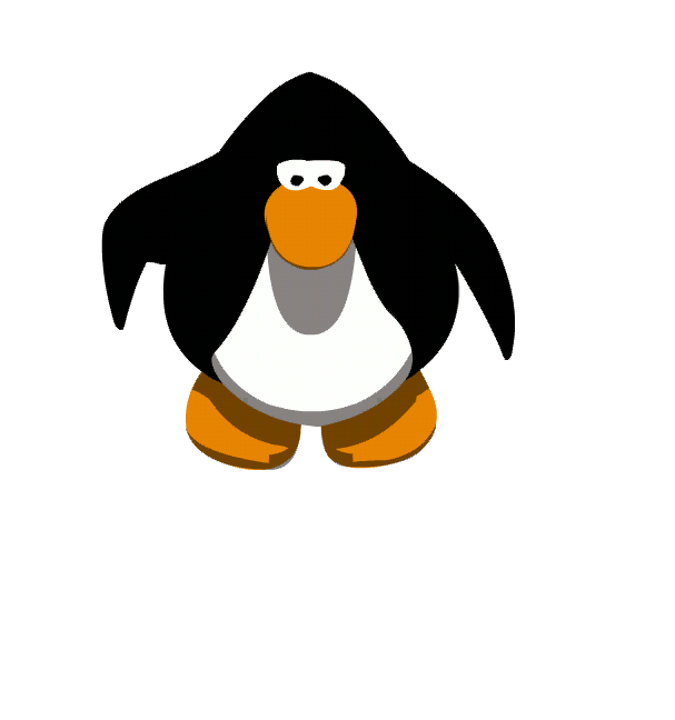 Image Server Jumping.gif Club Penguin Wiki FANDOM