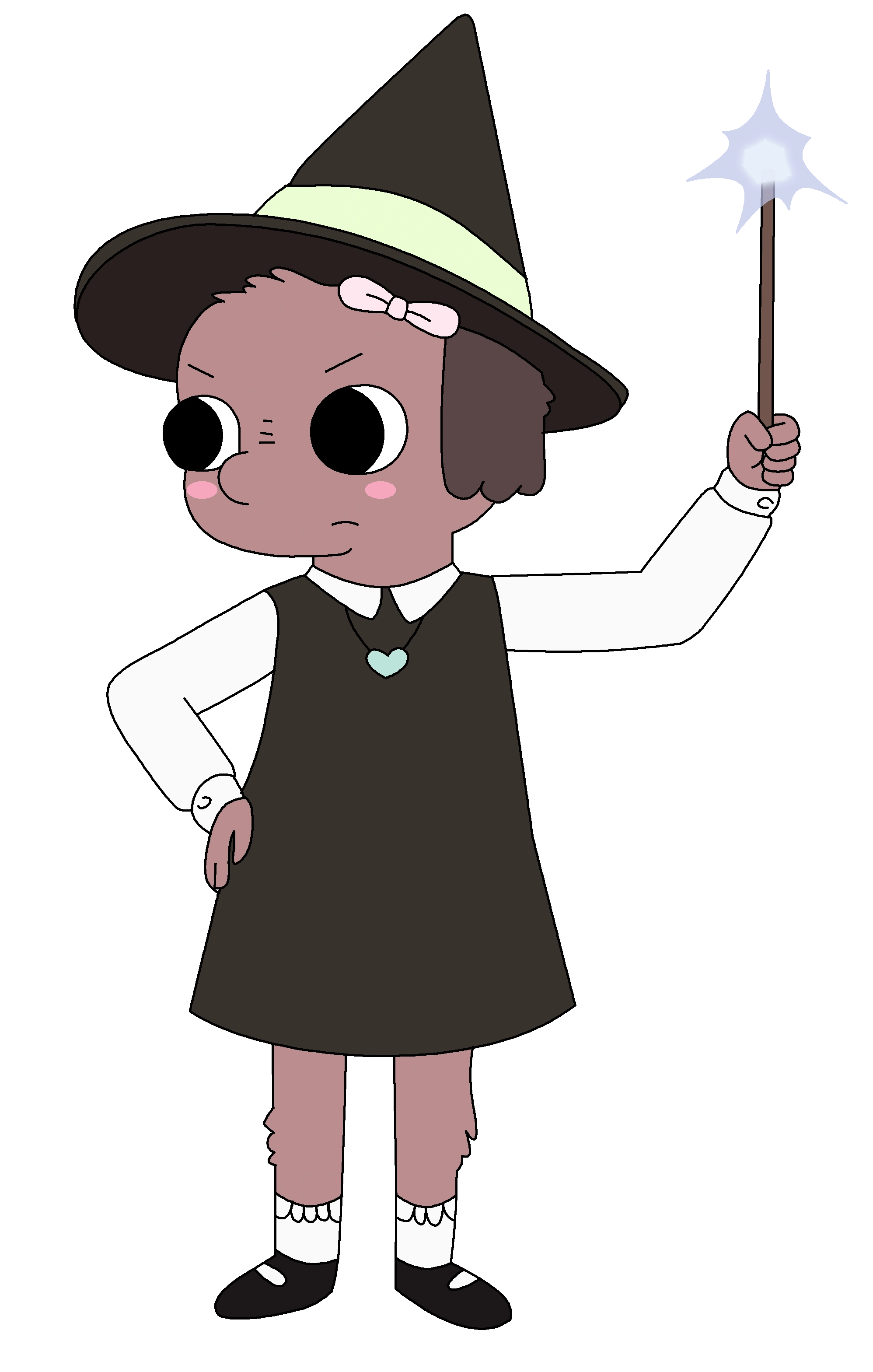 Alice Summer Camp Island Wiki FANDOM powered by Wikia