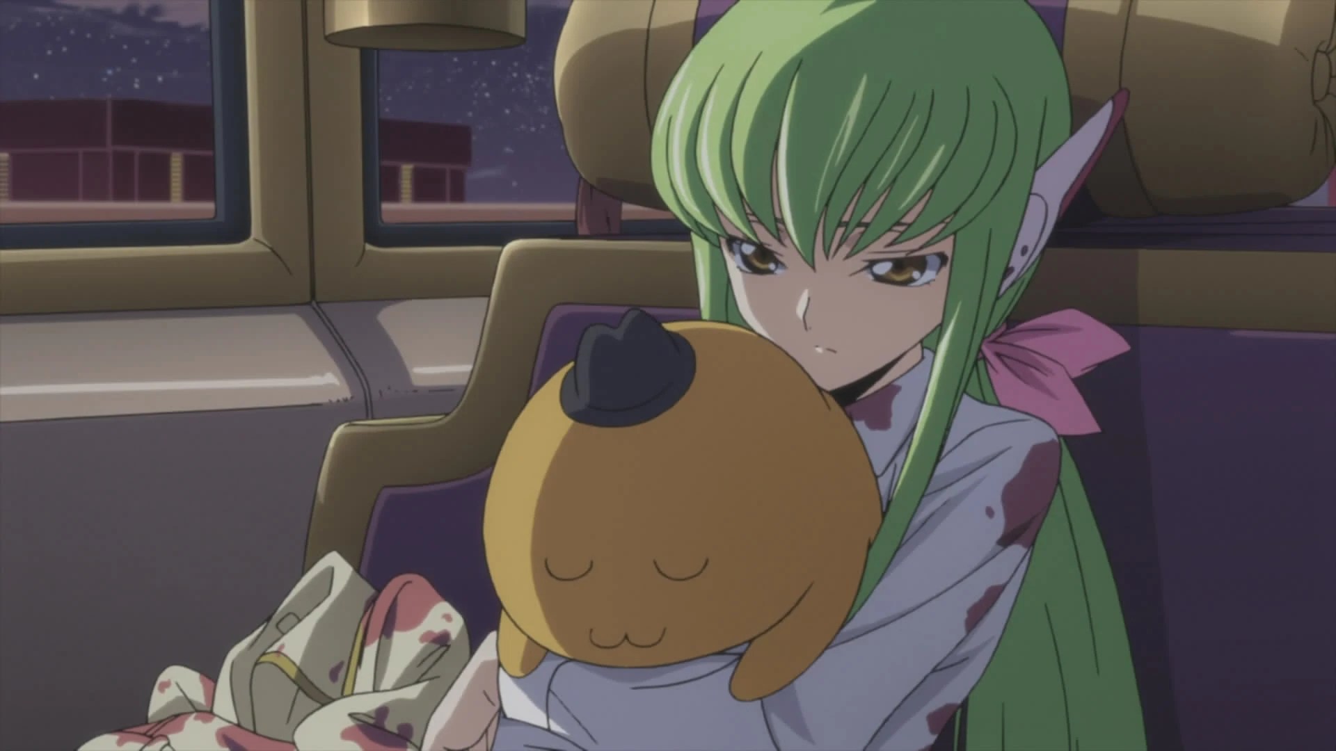 Image CC196.jpg Code Geass Wiki FANDOM powered by Wikia