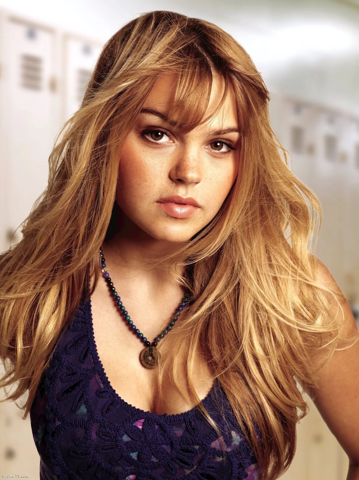 Aimee Teegarden Cold Case Wiki Fandom