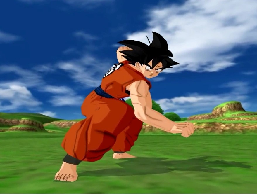 goku power scaling dragon ball super - Mu Galde Koak