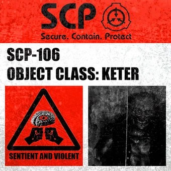 Hits Scp 420 J Bruuuuuh If Scp 963 1 Was Worn By A Female D Class