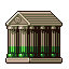 Fractal Engine | Cookie Clicker Wiki | FANDOM powered by Wikia