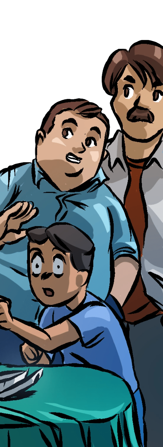 Image Jane's Family.PNG Craving Control Wiki FANDOM powered by Wikia